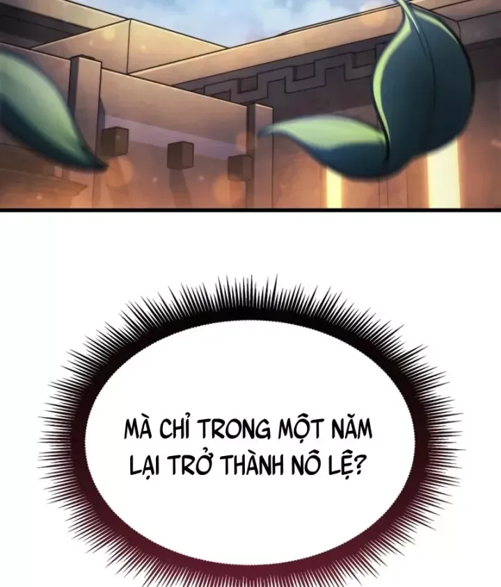 Chương 64 - Trang 58