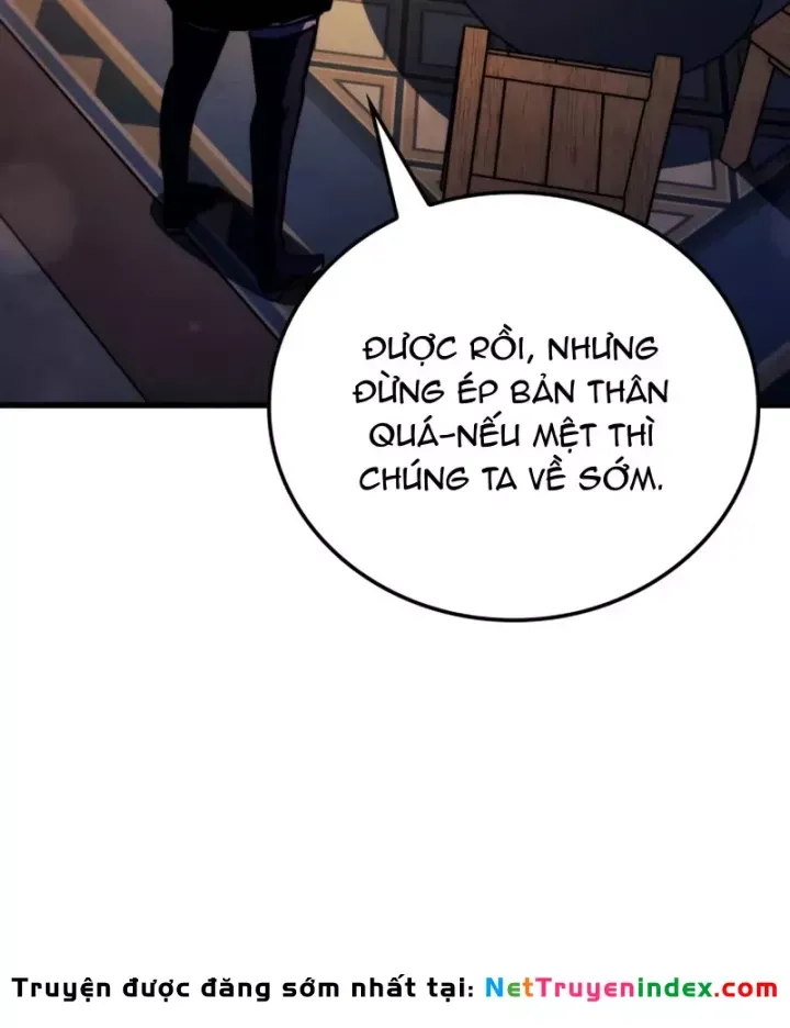 Chương 64 - Trang 69