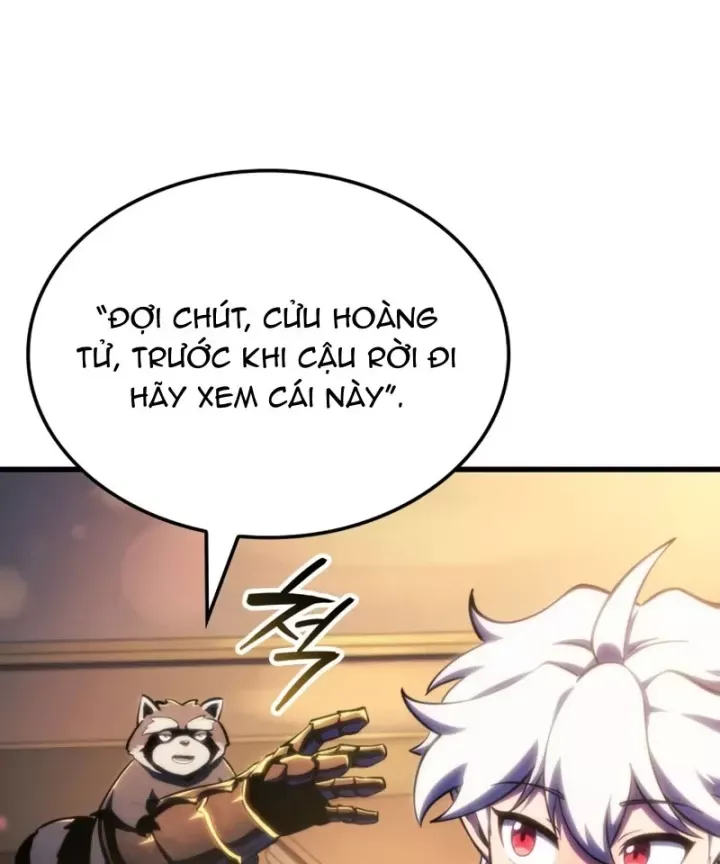 Chương 64 - Trang 70