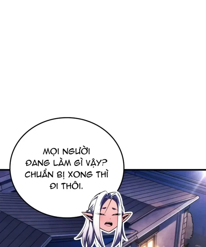 Chương 64 - Trang 74