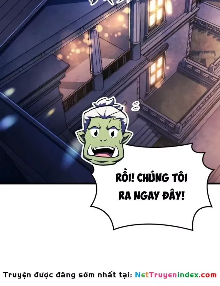 Chương 64 - Trang 75