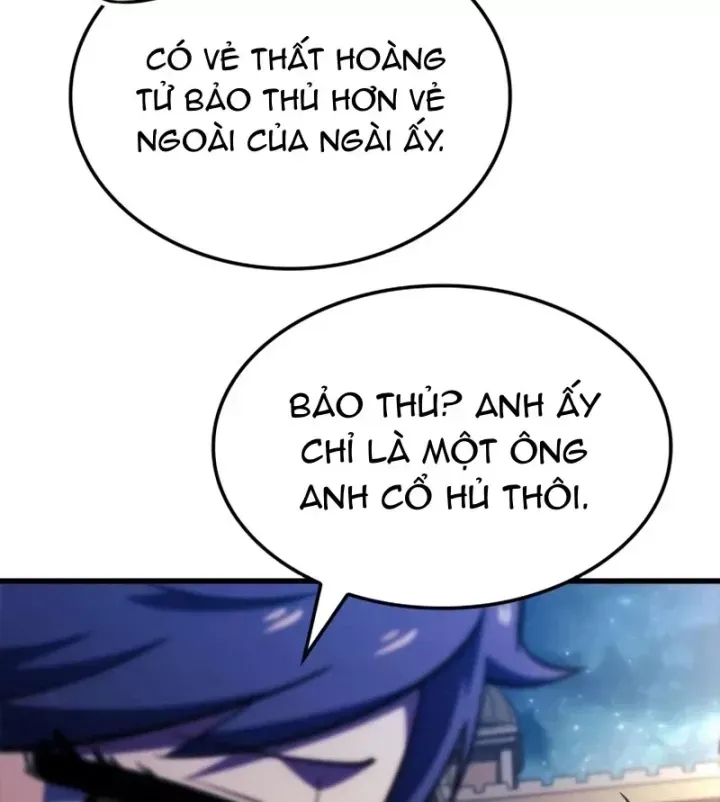 Chương 64 - Trang 85