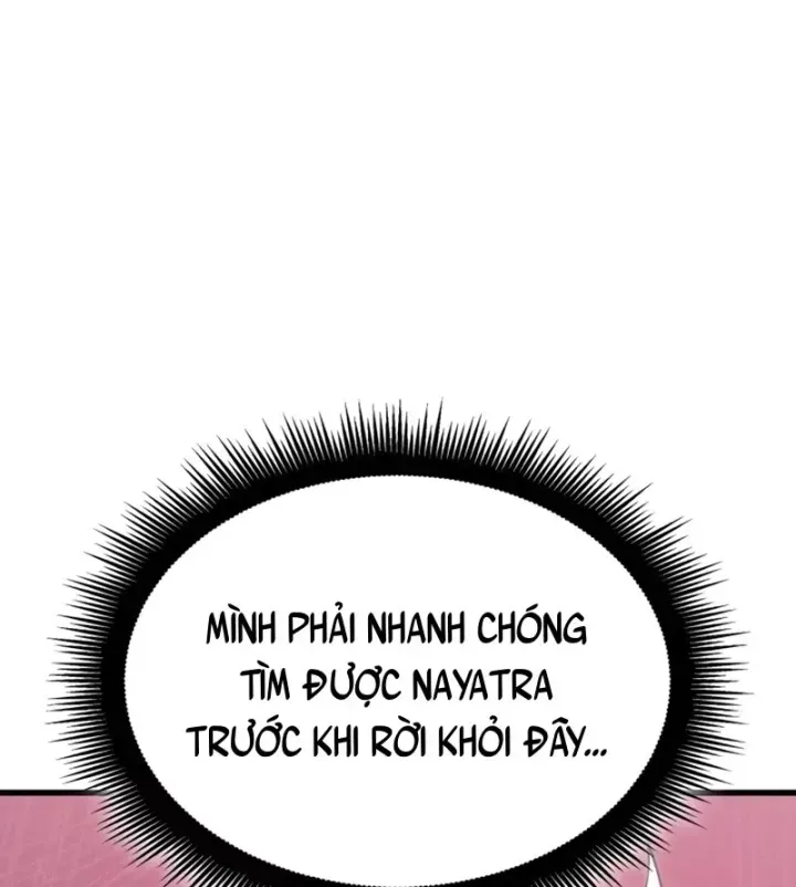 Chương 64 - Trang 87