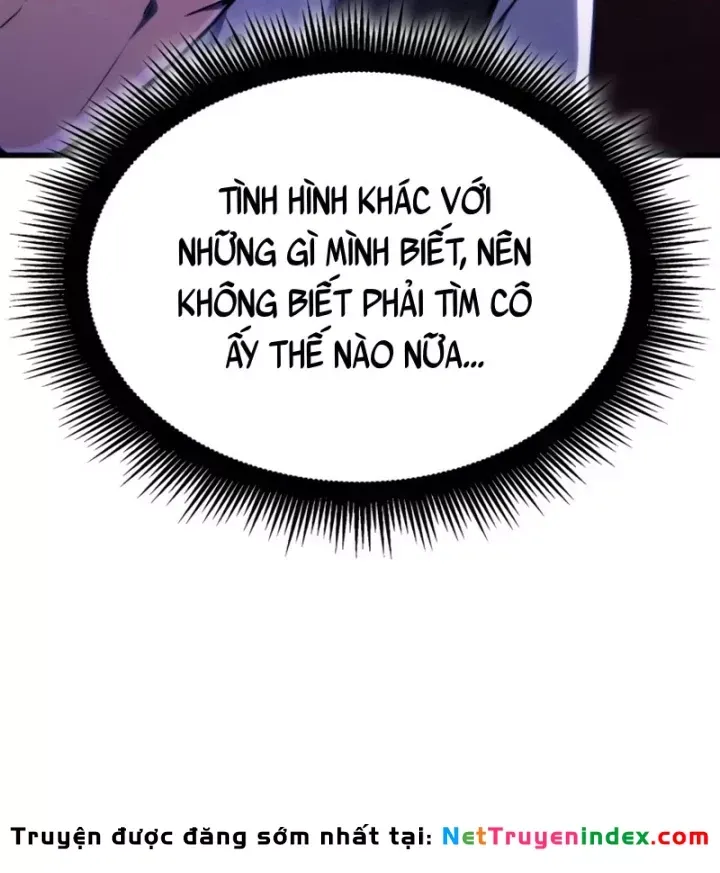 Chương 64 - Trang 89