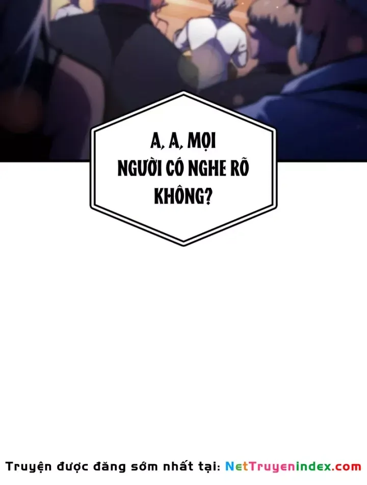 Chương 64 - Trang 97