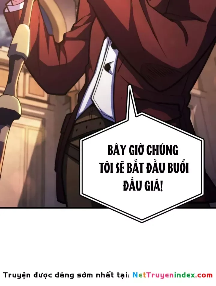 Chương 64 - Trang 99