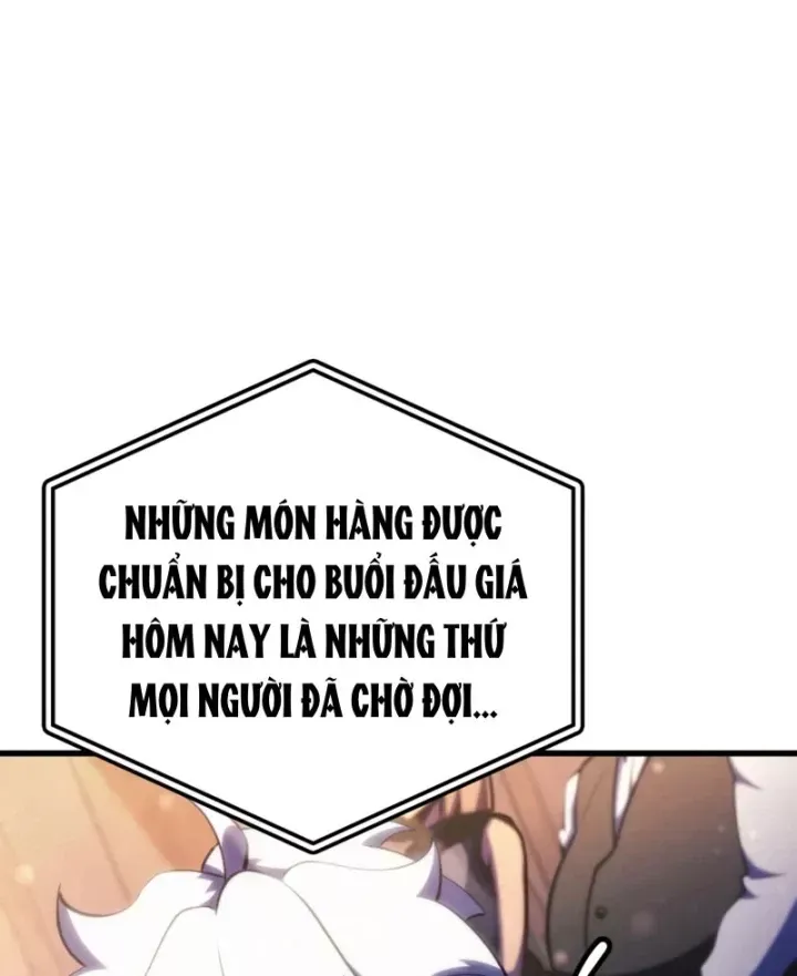 Chương 64 - Trang 100