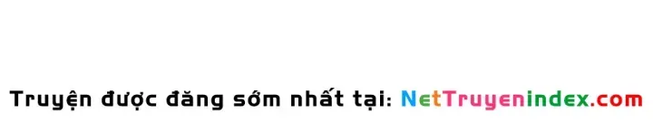 Chương 65 - Trang 104