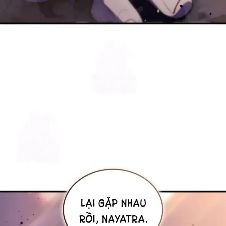 Chương 65 - Trang 127