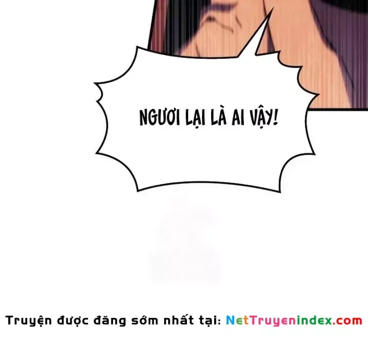 Chương 65 - Trang 132