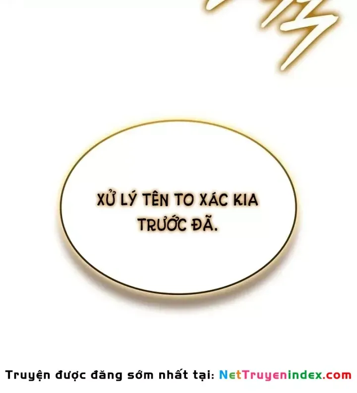 Chương 65 - Trang 156