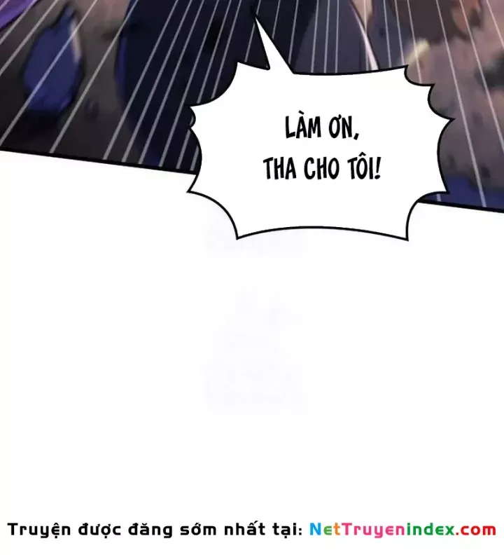 Chương 65 - Trang 19