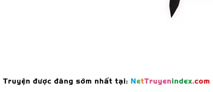 Chương 65 - Trang 24
