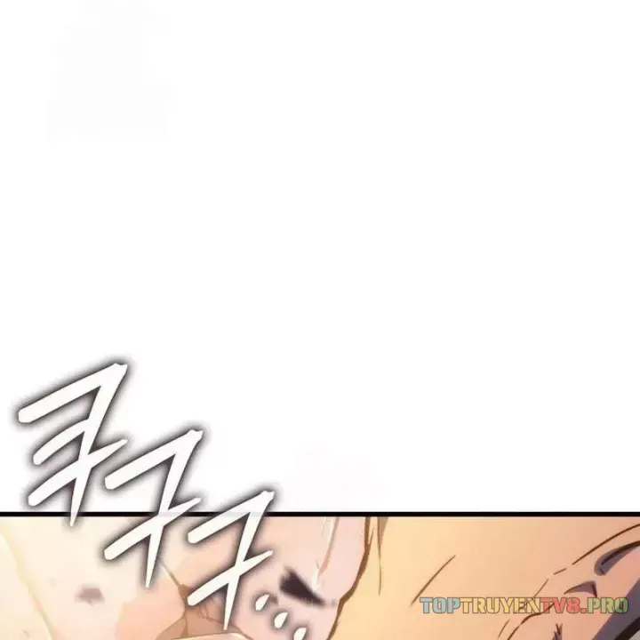Chương 65 - Trang 4