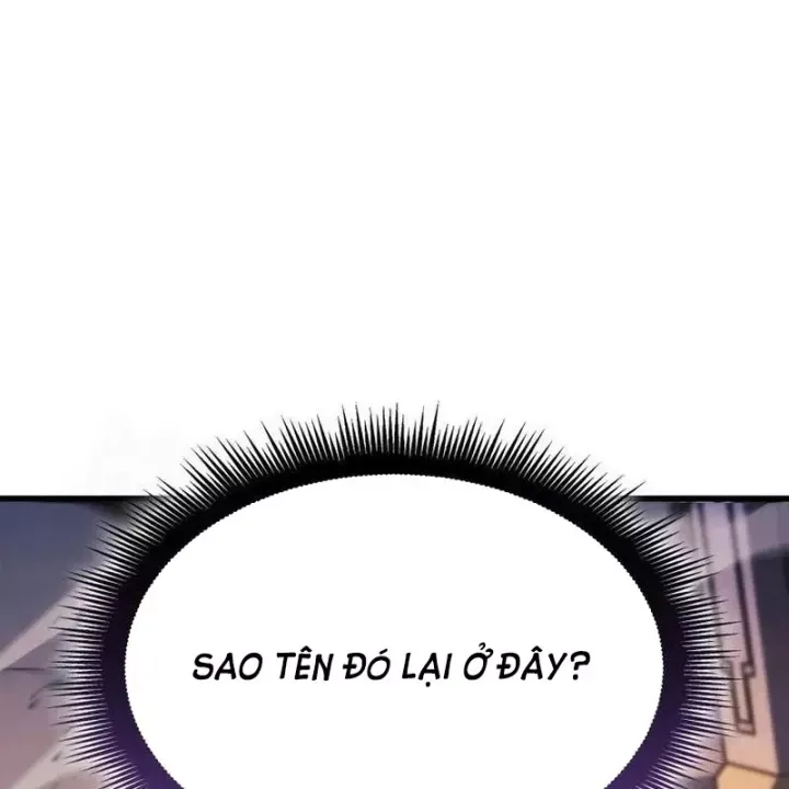 Chương 65 - Trang 34