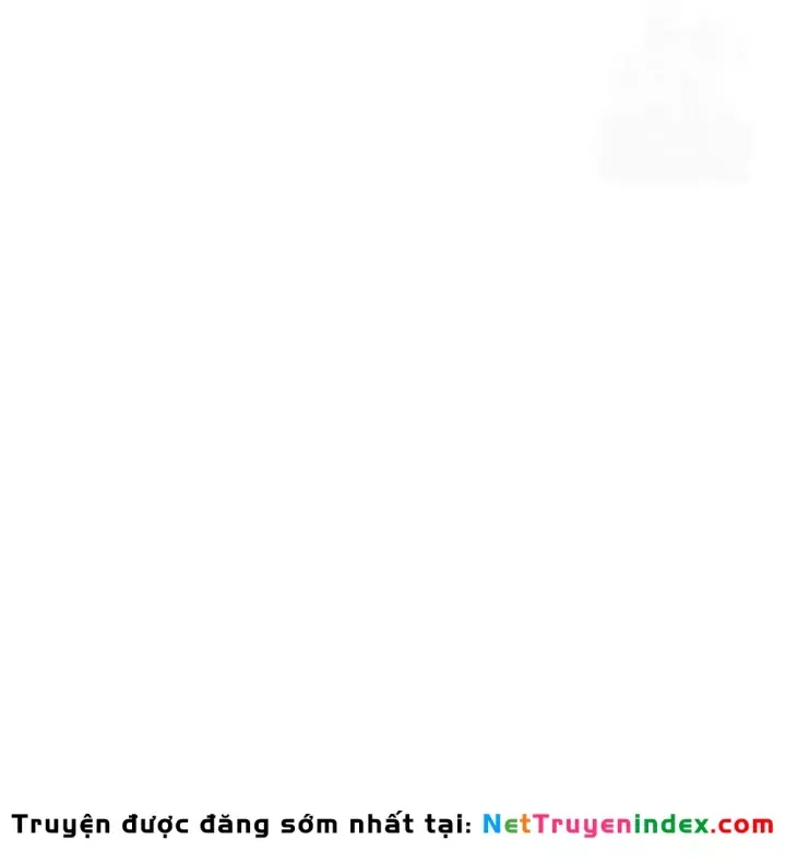 Chương 65 - Trang 38