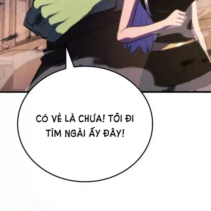 Chương 65 - Trang 43