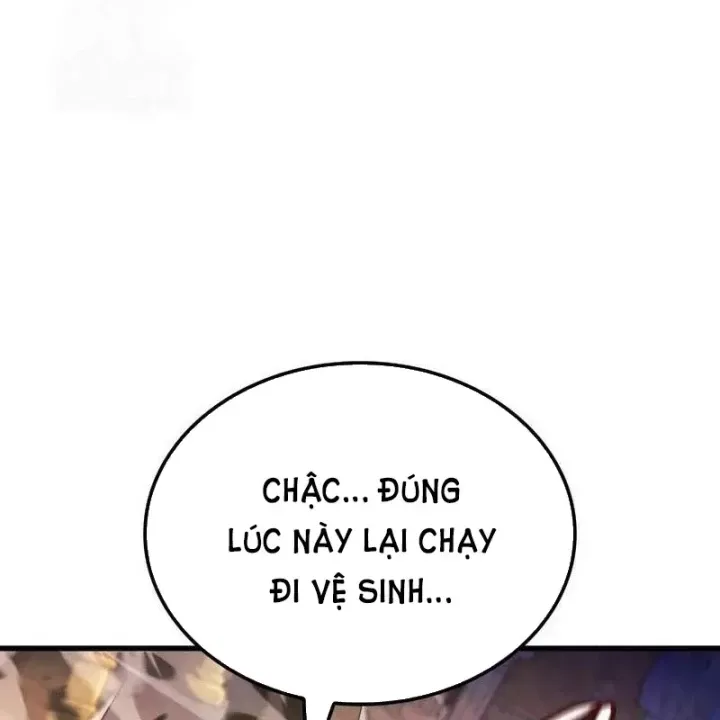Chương 65 - Trang 44