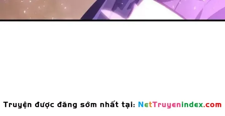 Chương 65 - Trang 51