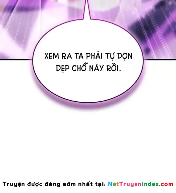 Chương 65 - Trang 55