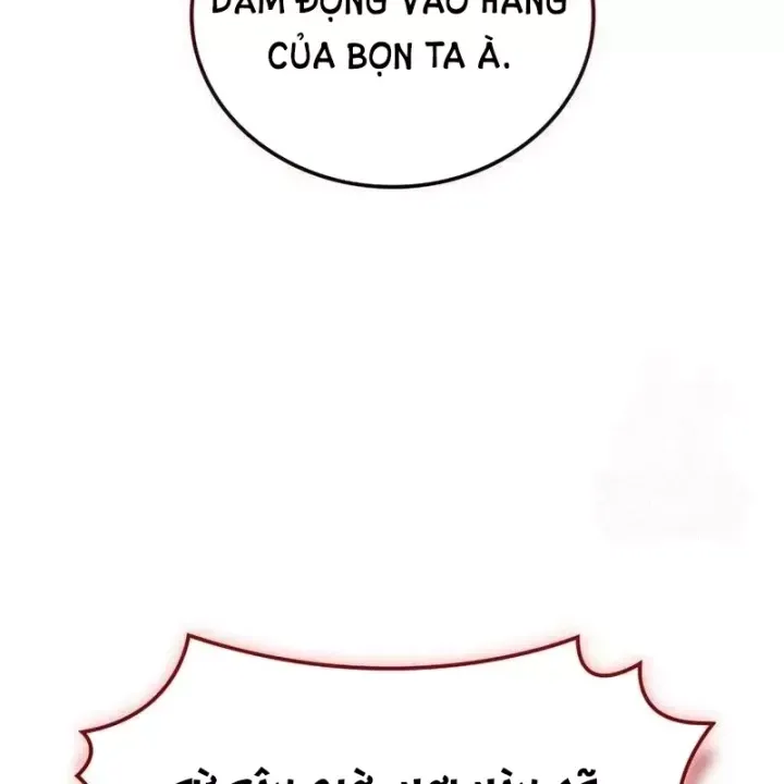 Chương 65 - Trang 7