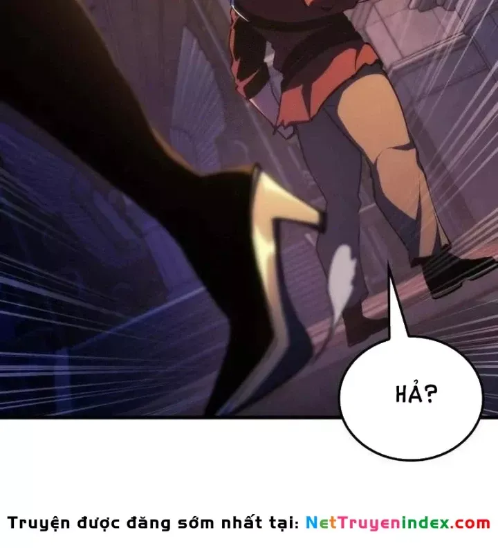Chương 65 - Trang 72