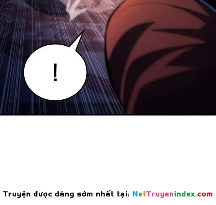 Chương 65 - Trang 78