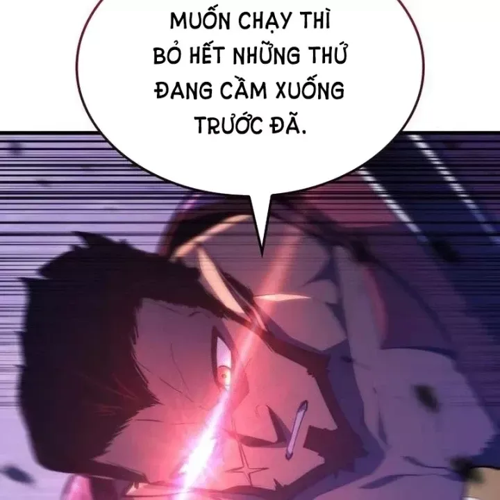 Chương 65 - Trang 82