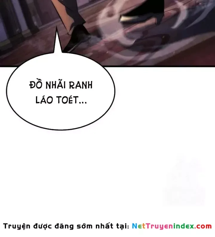 Chương 65 - Trang 90