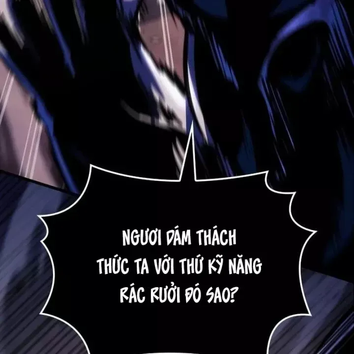 Chương 66 - Trang 101