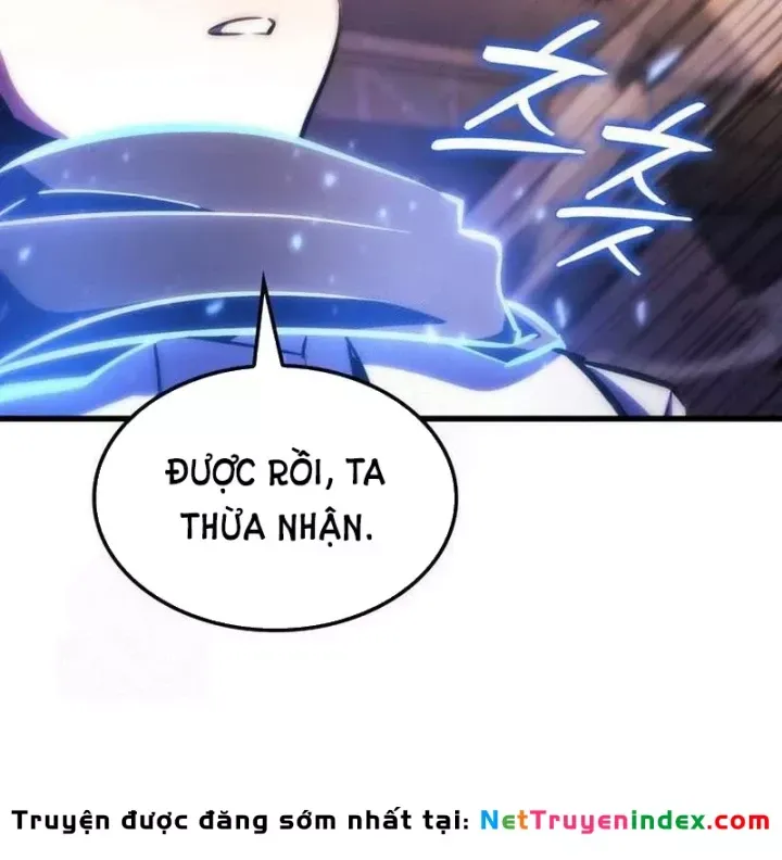 Chương 66 - Trang 103