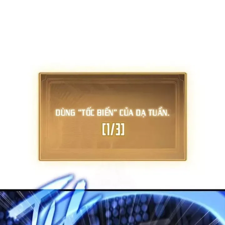 Chương 66 - Trang 105