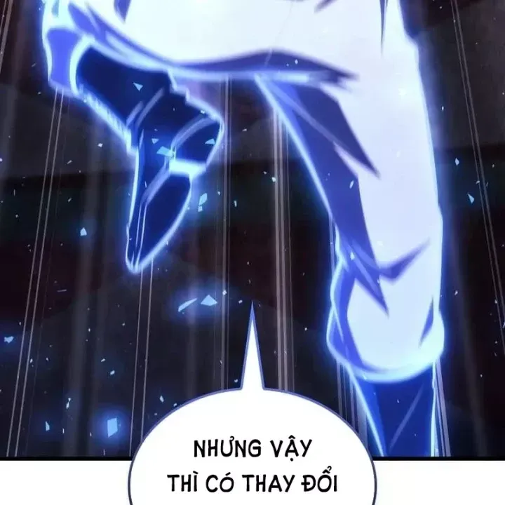 Chương 66 - Trang 109