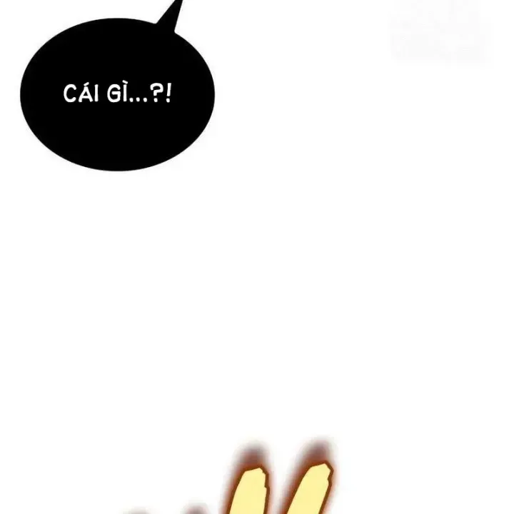 Chương 66 - Trang 112