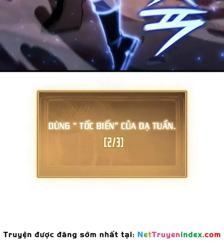 Chương 66 - Trang 125