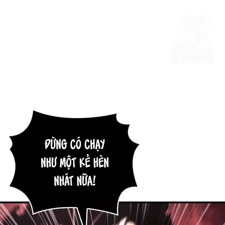 Chương 66 - Trang 129