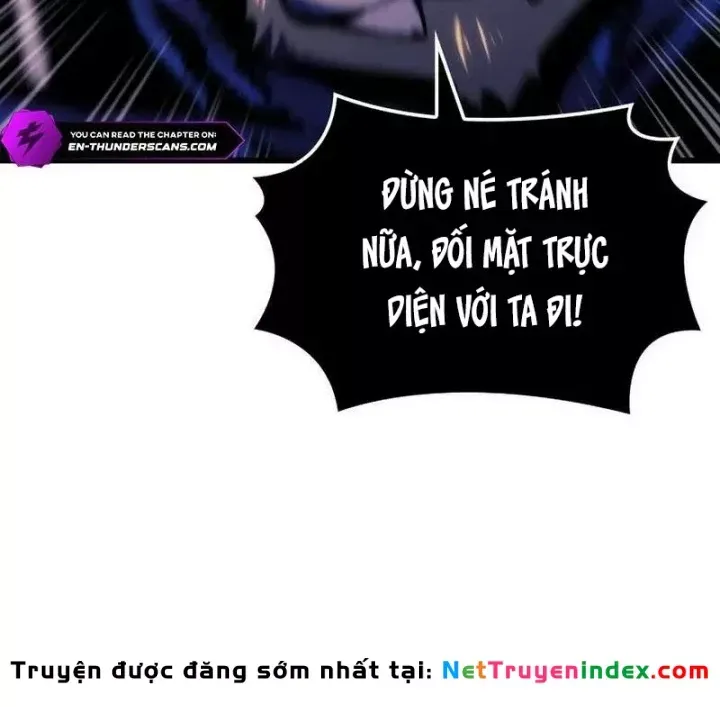 Chương 66 - Trang 131