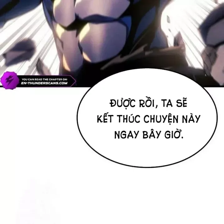 Chương 66 - Trang 144