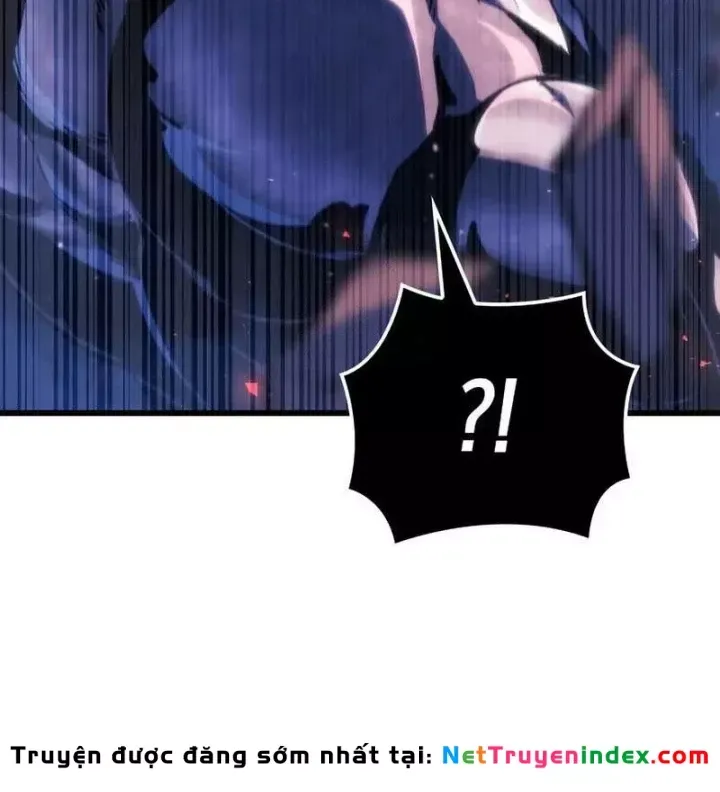 Chương 66 - Trang 148