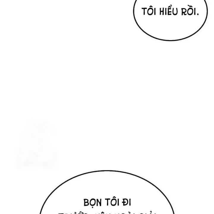 Chương 66 - Trang 16