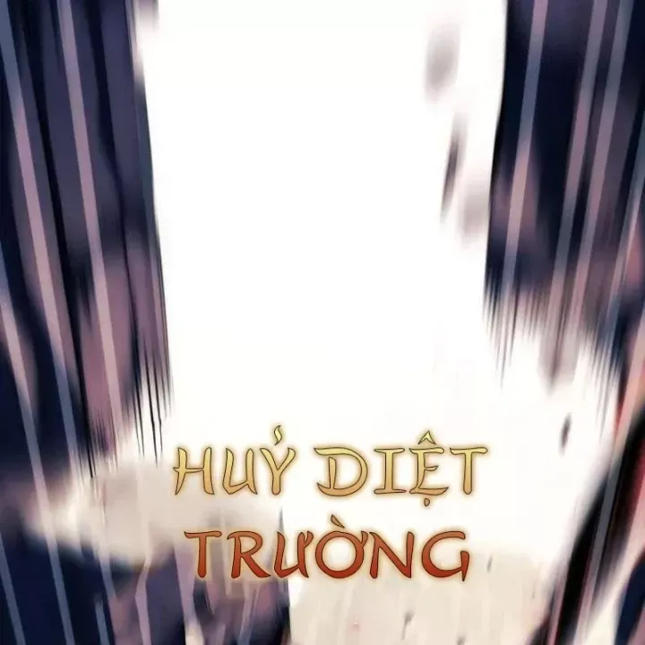 Chương 66 - Trang 153