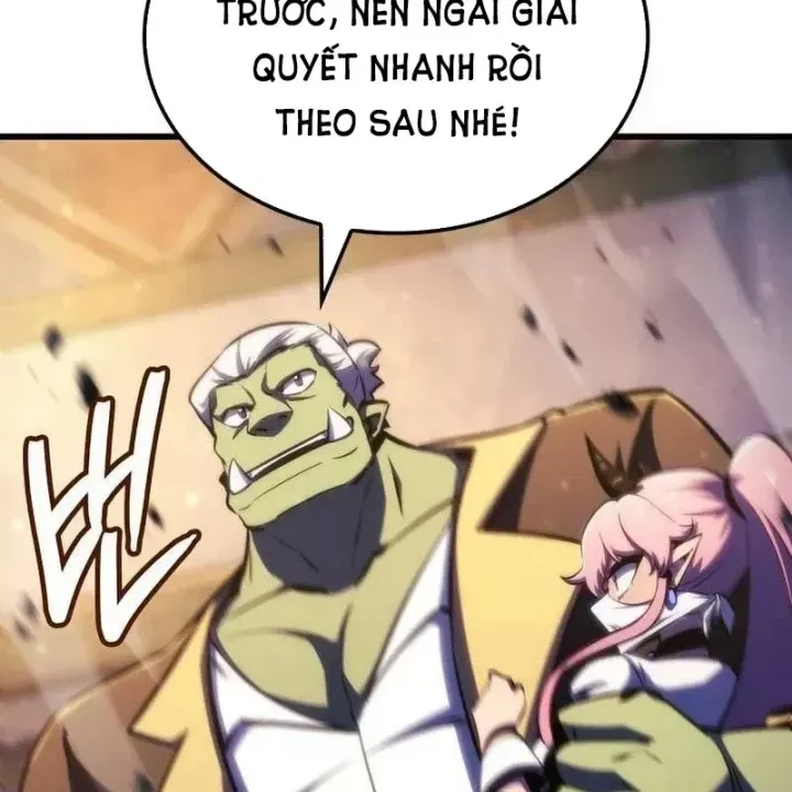 Chương 66 - Trang 17