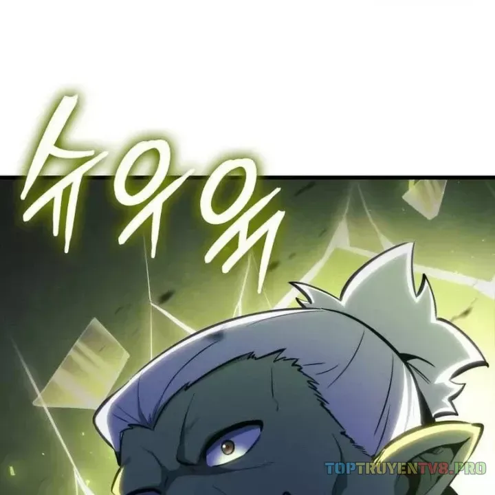 Chương 66 - Trang 3