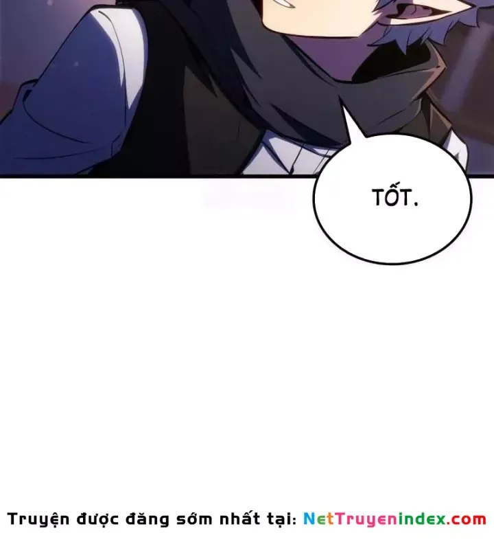 Chương 66 - Trang 21