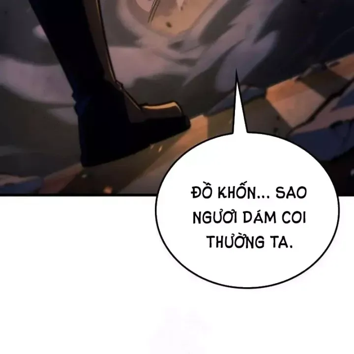 Chương 66 - Trang 35