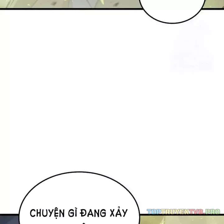 Chương 66 - Trang 5