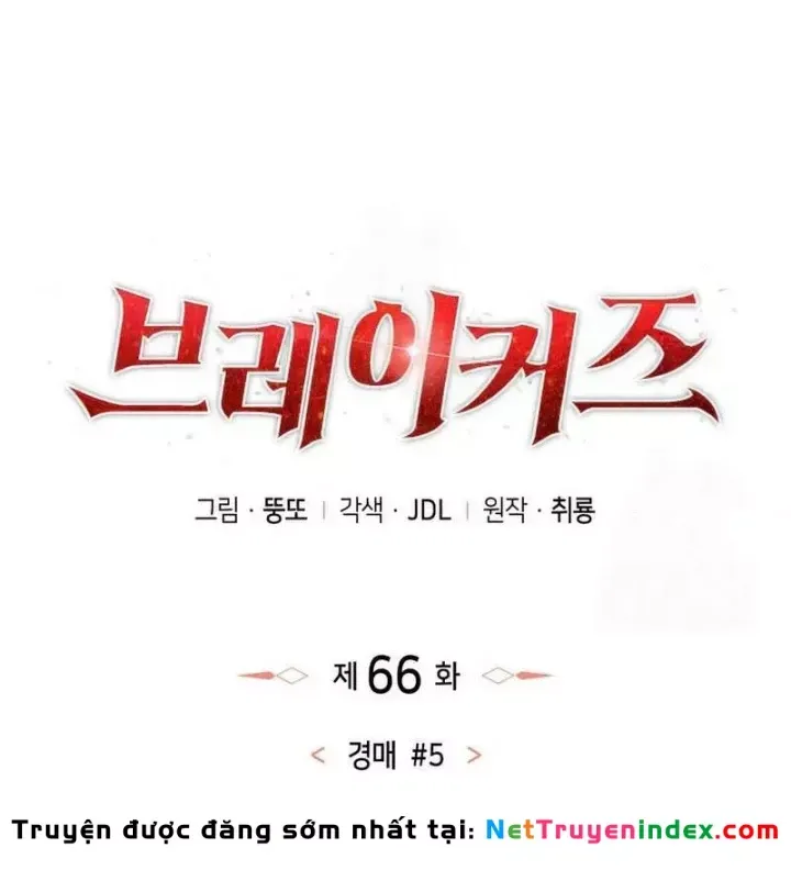 Chương 66 - Trang 48
