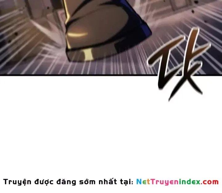 Chương 66 - Trang 51