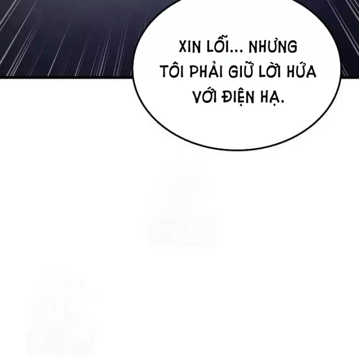 Chương 66 - Trang 54