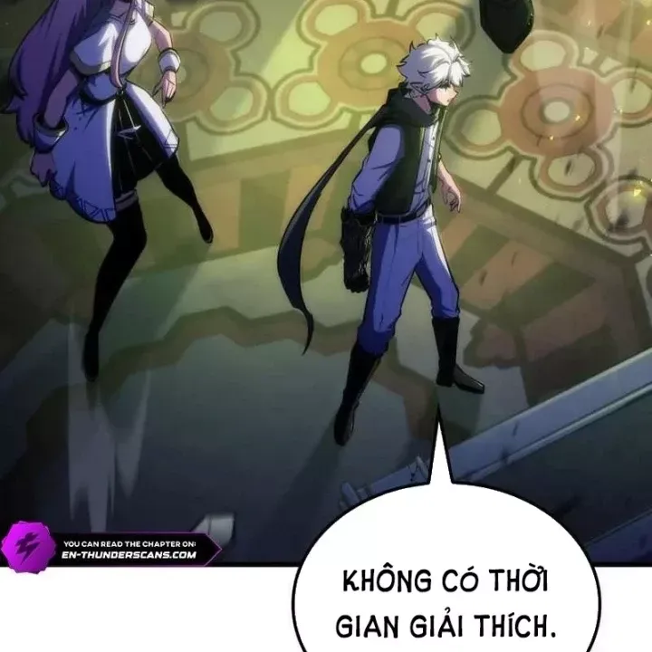 Chương 66 - Trang 7